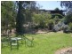 480 Old Goombungee Road, Cawdor QLD 4352
