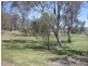 480 Old Goombungee Road, Cawdor QLD 4352