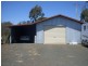 480 Old Goombungee Road, Cawdor QLD 4352