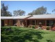 480 Old Goombungee Road, Cawdor QLD 4352