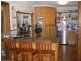 480 Old Goombungee Road, Cawdor QLD 4352