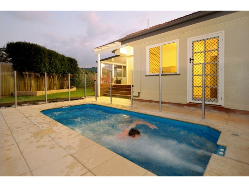 159 Spring Street, Middle Ridge QLD 4350