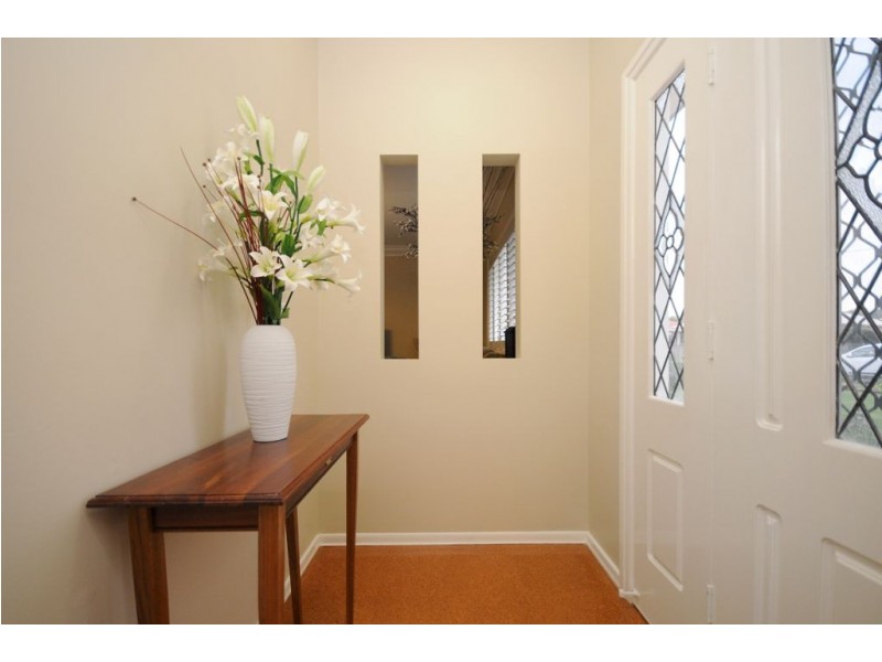 159 Spring Street, Middle Ridge QLD 4350