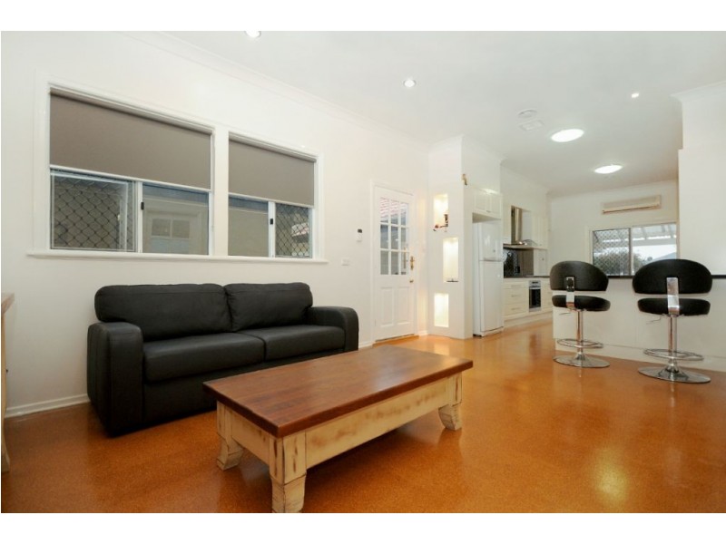 159 Spring Street, Middle Ridge QLD 4350