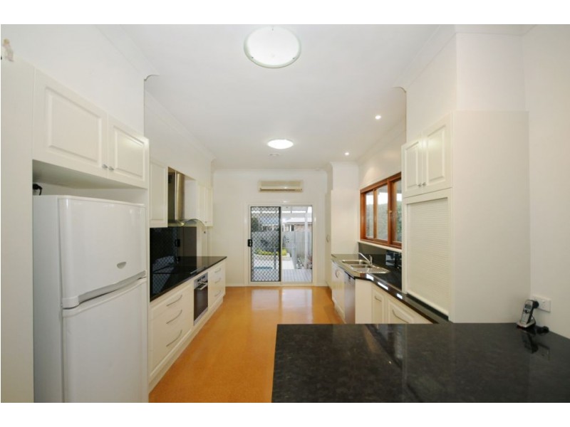 159 Spring Street, Middle Ridge QLD 4350