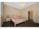 159 Spring Street, Middle Ridge QLD 4350