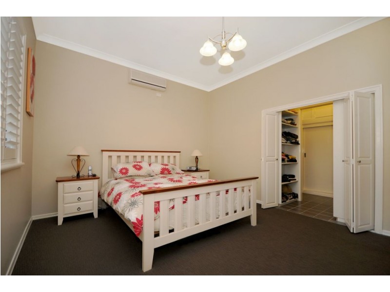 159 Spring Street, Middle Ridge QLD 4350