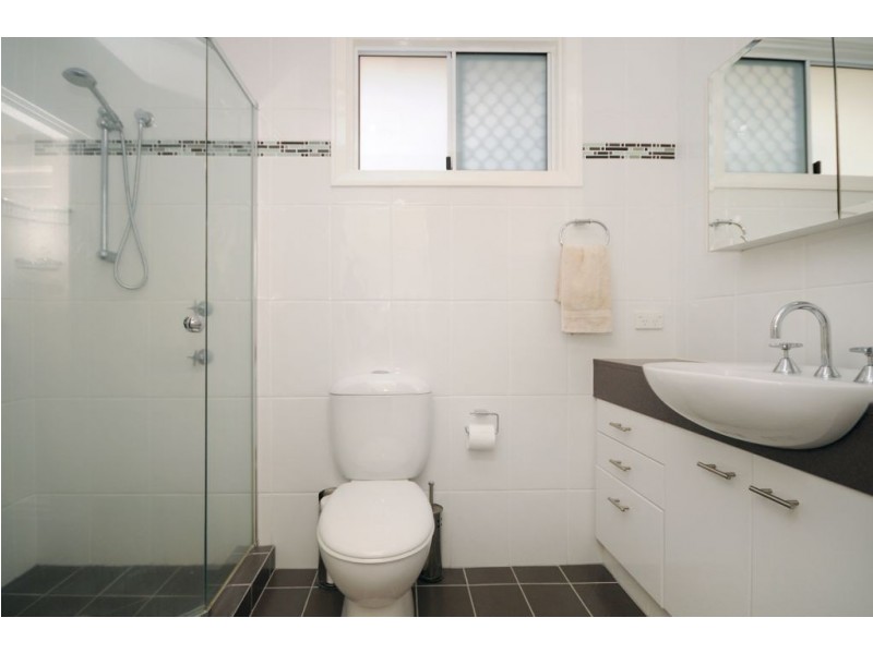 159 Spring Street, Middle Ridge QLD 4350