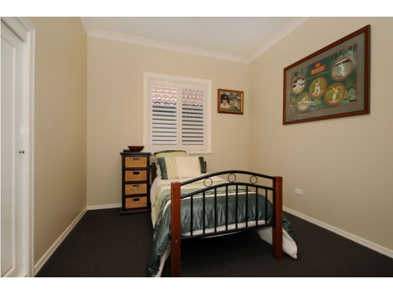 159 Spring Street, Middle Ridge QLD 4350