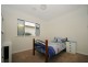 159 Spring Street, Middle Ridge QLD 4350