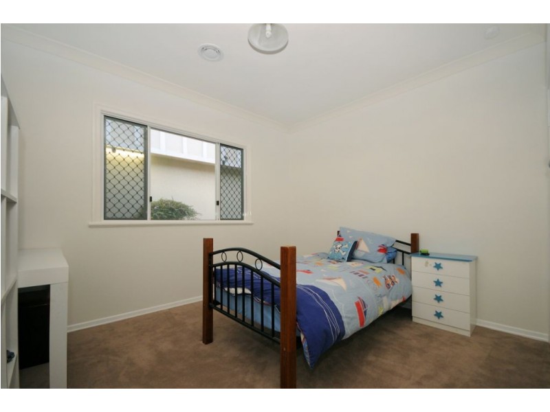 159 Spring Street, Middle Ridge QLD 4350