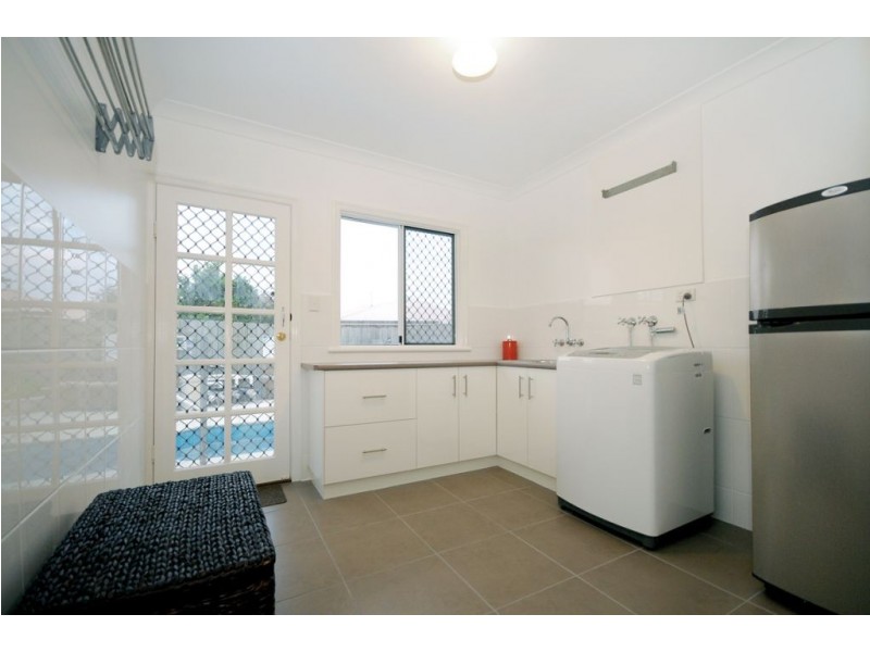 159 Spring Street, Middle Ridge QLD 4350