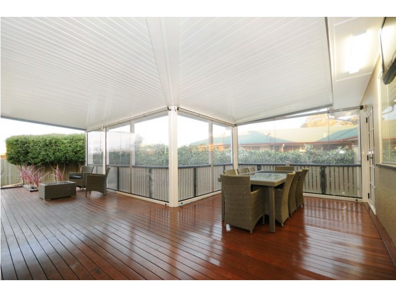 159 Spring Street, Middle Ridge QLD 4350