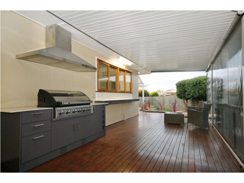 159 Spring Street, Middle Ridge QLD 4350