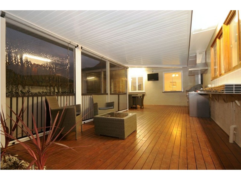 159 Spring Street, Middle Ridge QLD 4350