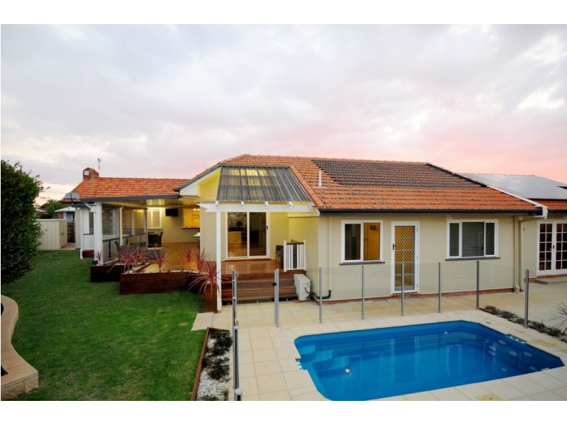 159 Spring Street, Middle Ridge QLD 4350