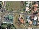159 Spring Street, Middle Ridge QLD 4350