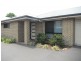 2/81c North Street, North Toowoomba QLD 4350