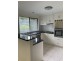 2/81c North Street, North Toowoomba QLD 4350