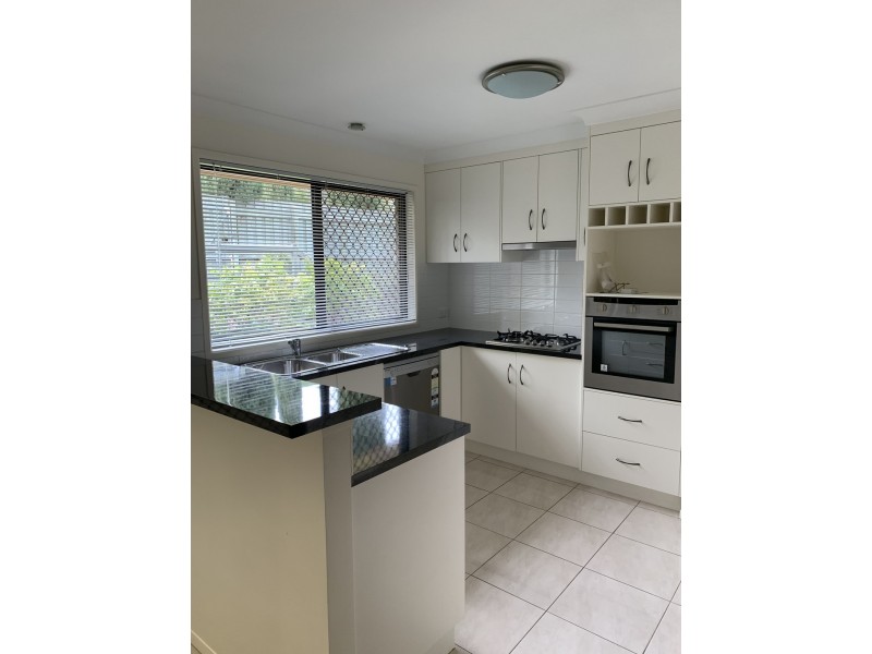 2/81c North Street, North Toowoomba QLD 4350