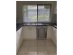 2/81c North Street, North Toowoomba QLD 4350