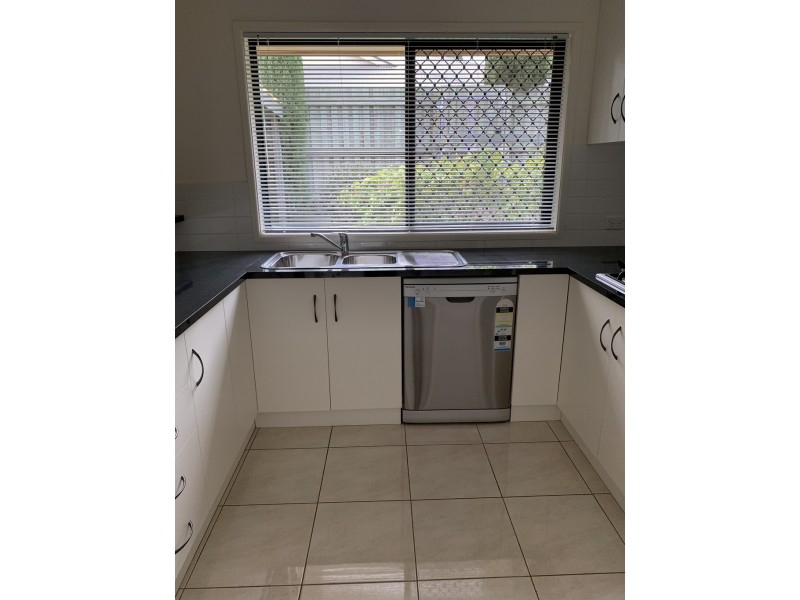 2/81c North Street, North Toowoomba QLD 4350