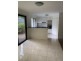 2/81c North Street, North Toowoomba QLD 4350