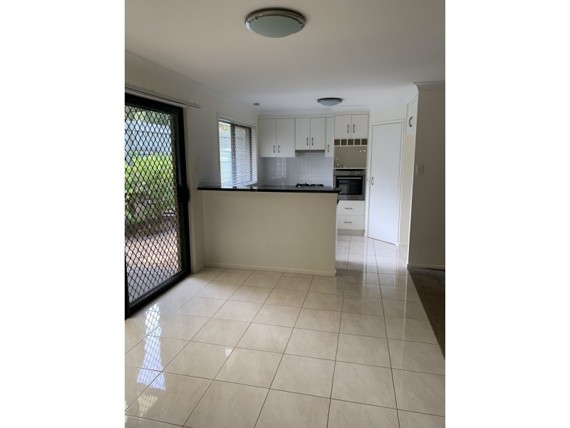 2/81c North Street, North Toowoomba QLD 4350