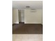2/81c North Street, North Toowoomba QLD 4350