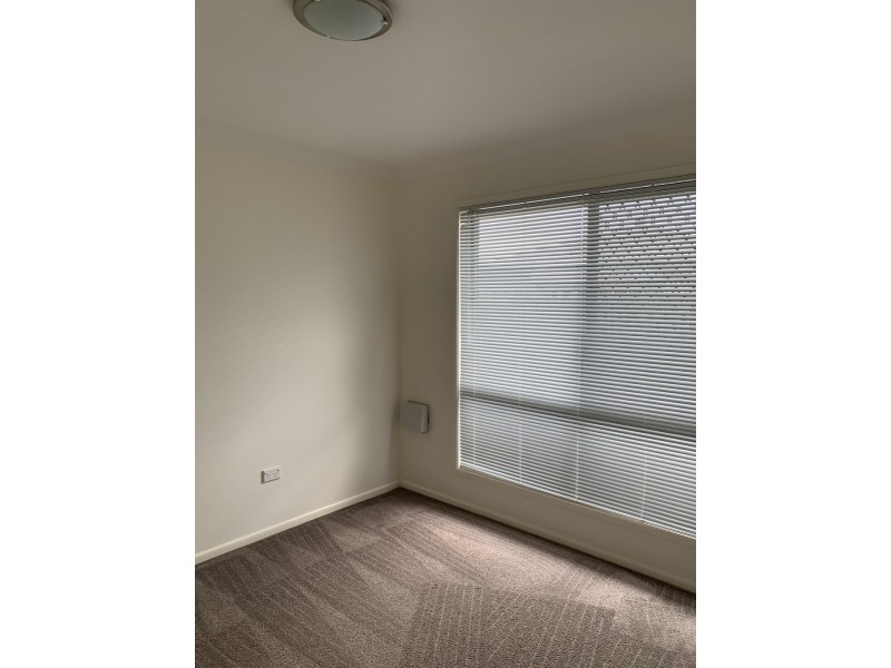 2/81c North Street, North Toowoomba QLD 4350