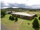 63 Rosevale Street, Drayton QLD 4350