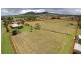 63 Rosevale Street, Drayton QLD 4350
