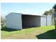 63 Rosevale Street, Drayton QLD 4350