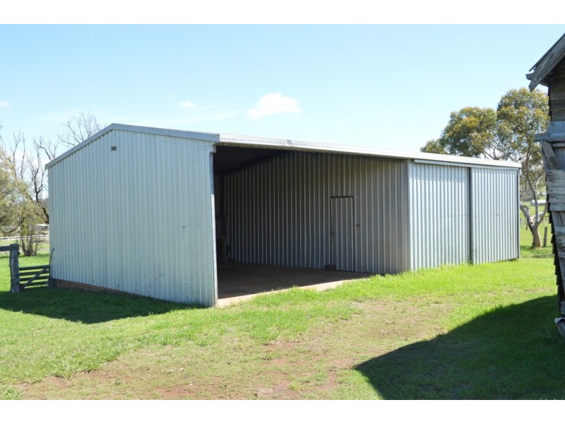 63 Rosevale Street, Drayton QLD 4350