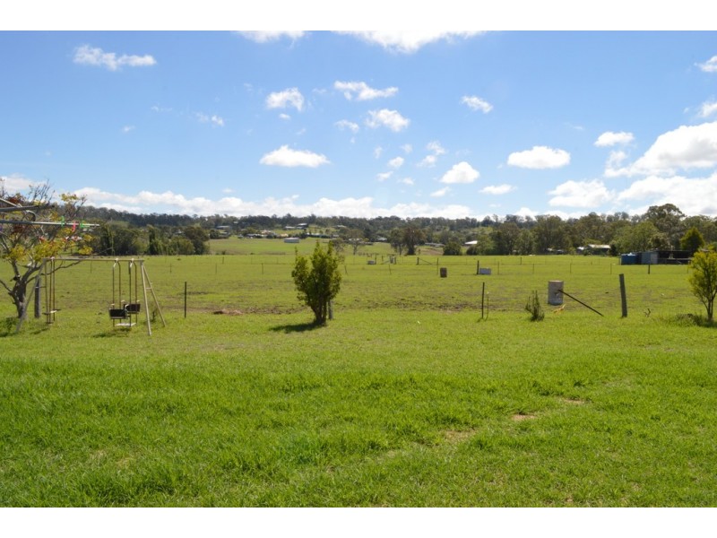 63 Rosevale Street, Drayton QLD 4350