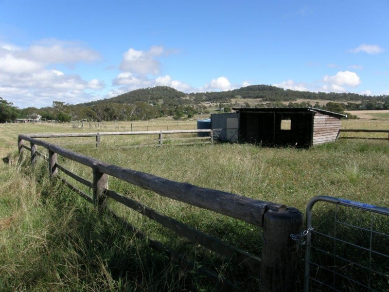 63 Rosevale Street, Drayton QLD 4350