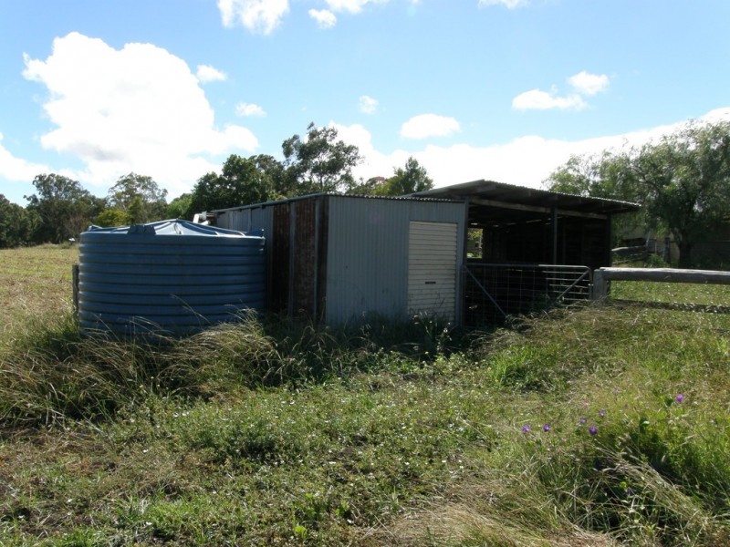 63 Rosevale Street, Drayton QLD 4350