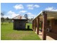 63 Rosevale Street, Drayton QLD 4350