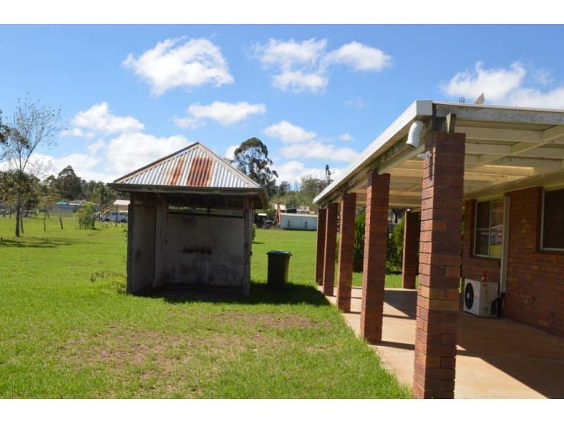 63 Rosevale Street, Drayton QLD 4350