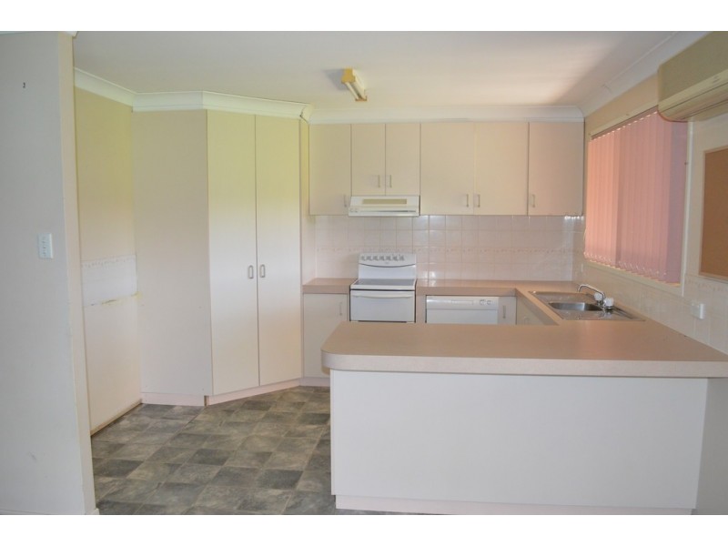 63 Rosevale Street, Drayton QLD 4350