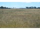 Lot 4 Orrs Road, Oakey QLD 4401