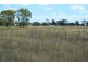 Lot 4 Orrs Road, Oakey QLD 4401