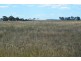 Lot 4 Orrs Road, Oakey QLD 4401
