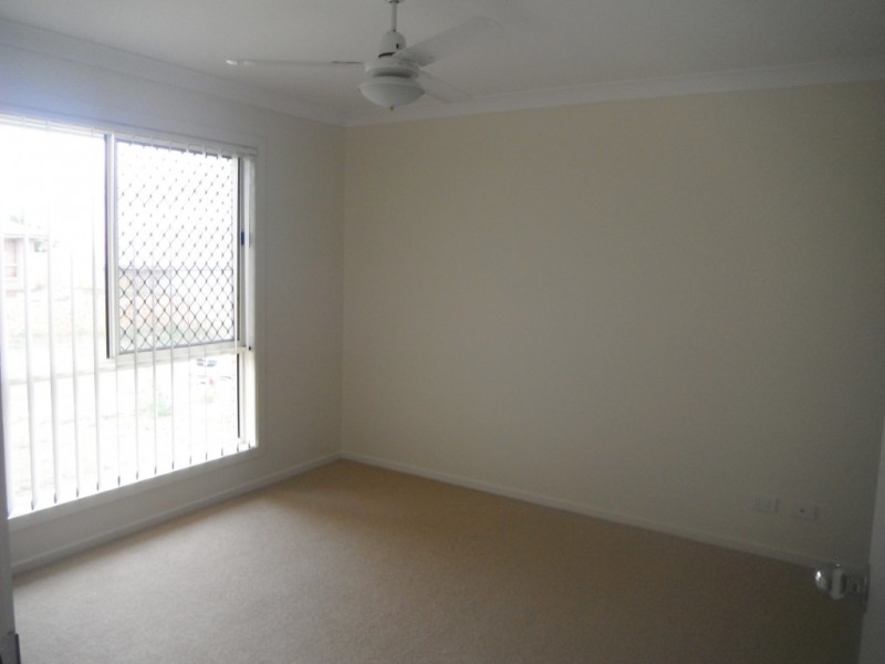 20 Sweeney Street, Kearneys Spring QLD 4350