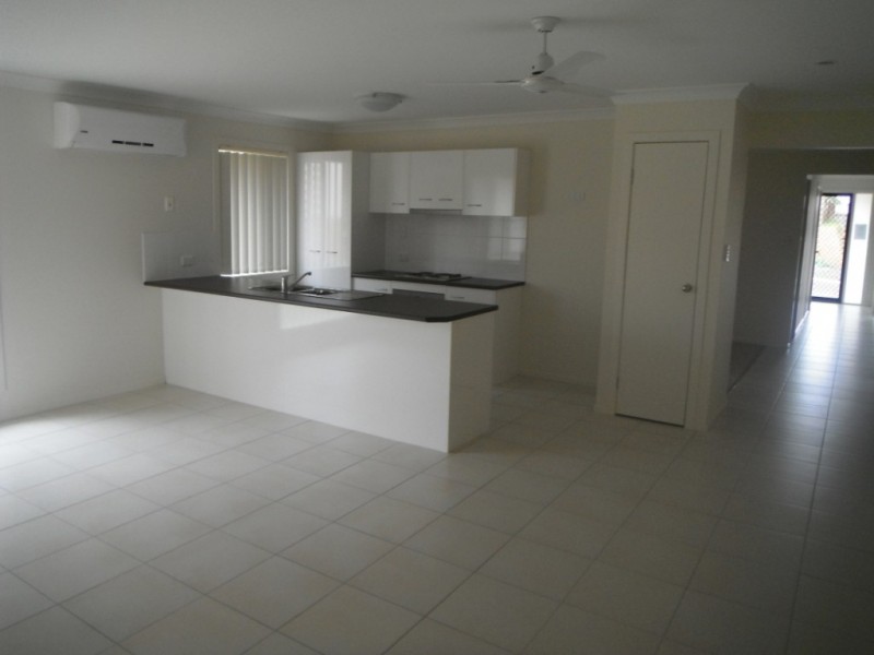 20 Sweeney Street, Kearneys Spring QLD 4350