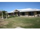 3 Madison Court, Glenvale QLD 4350