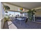 3 Madison Court, Glenvale QLD 4350