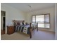 3 Madison Court, Glenvale QLD 4350