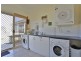 3 Madison Court, Glenvale QLD 4350