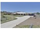 3 Madison Court, Glenvale QLD 4350